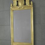 562 4541 MIRROR